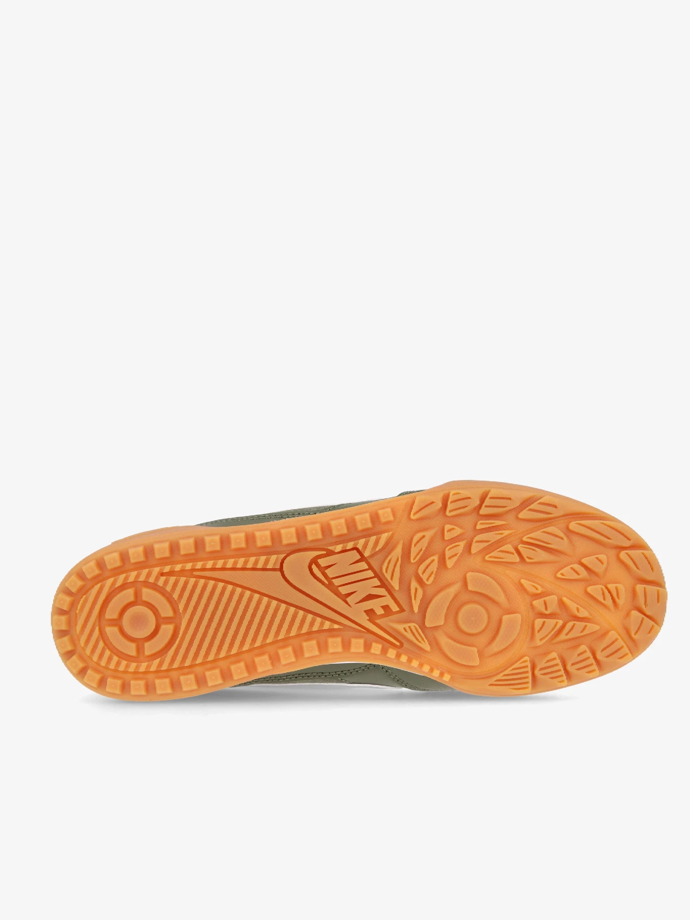 Кроссовки NIKE модель HQ4502.200 Кроссовки NIKE модель HQ4502.200 Фото