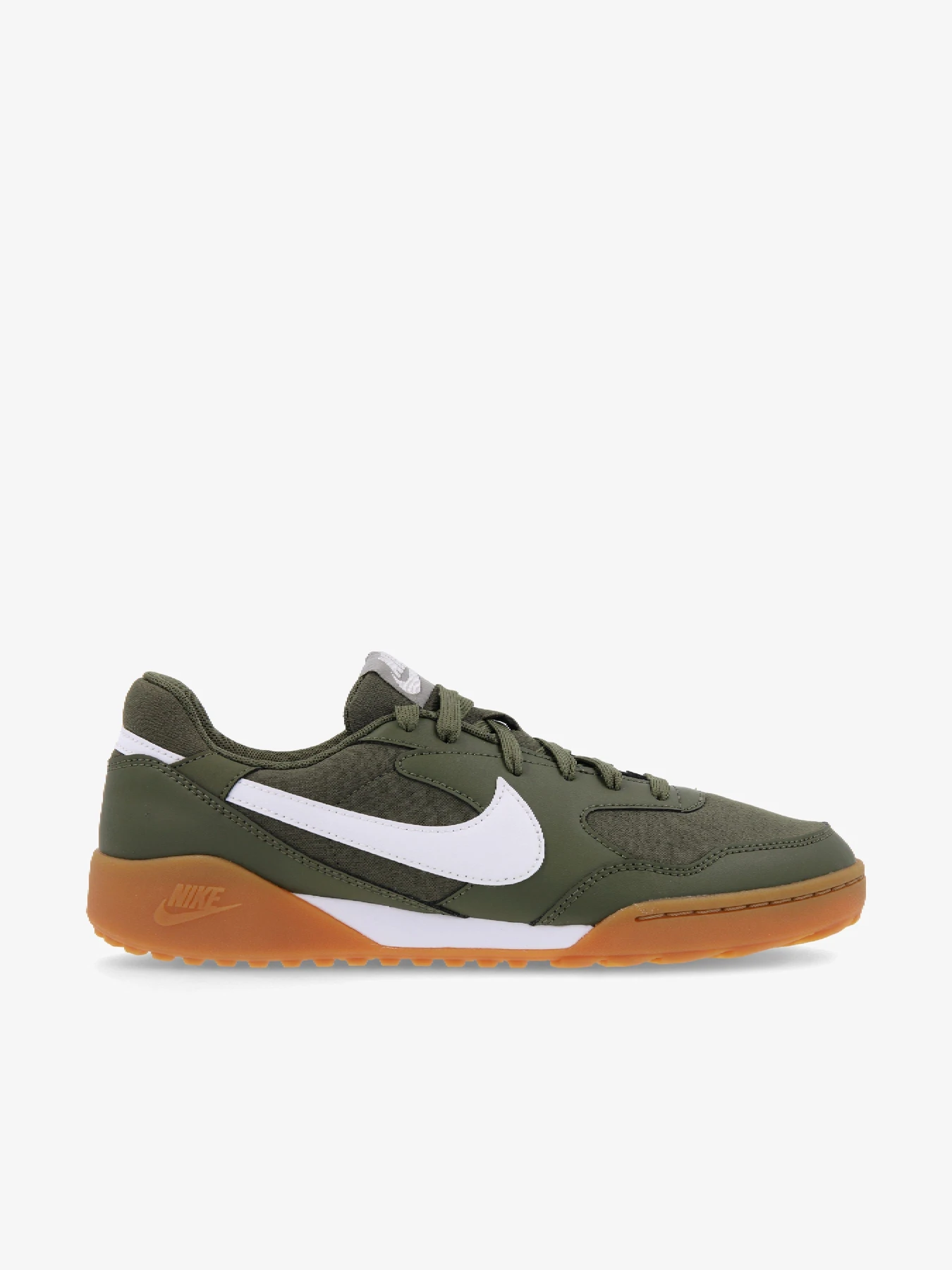 Кроссовки NIKE модель HQ4502.200 Кроссовки NIKE модель HQ4502.200 Фото