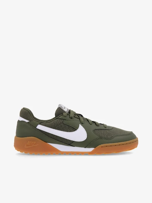 Кроссовки NIKE модель HQ4502.200 Фото