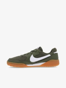Кроссовки NIKE модель HQ4502.200 Фото