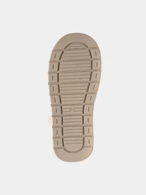 Черевики та чоботи Crosby модель Ан-458237/01-01W-beige/10-ж-252 Фото