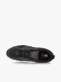 Кросівки Tommy Jeans модель EM0EM01601.BDS Фото