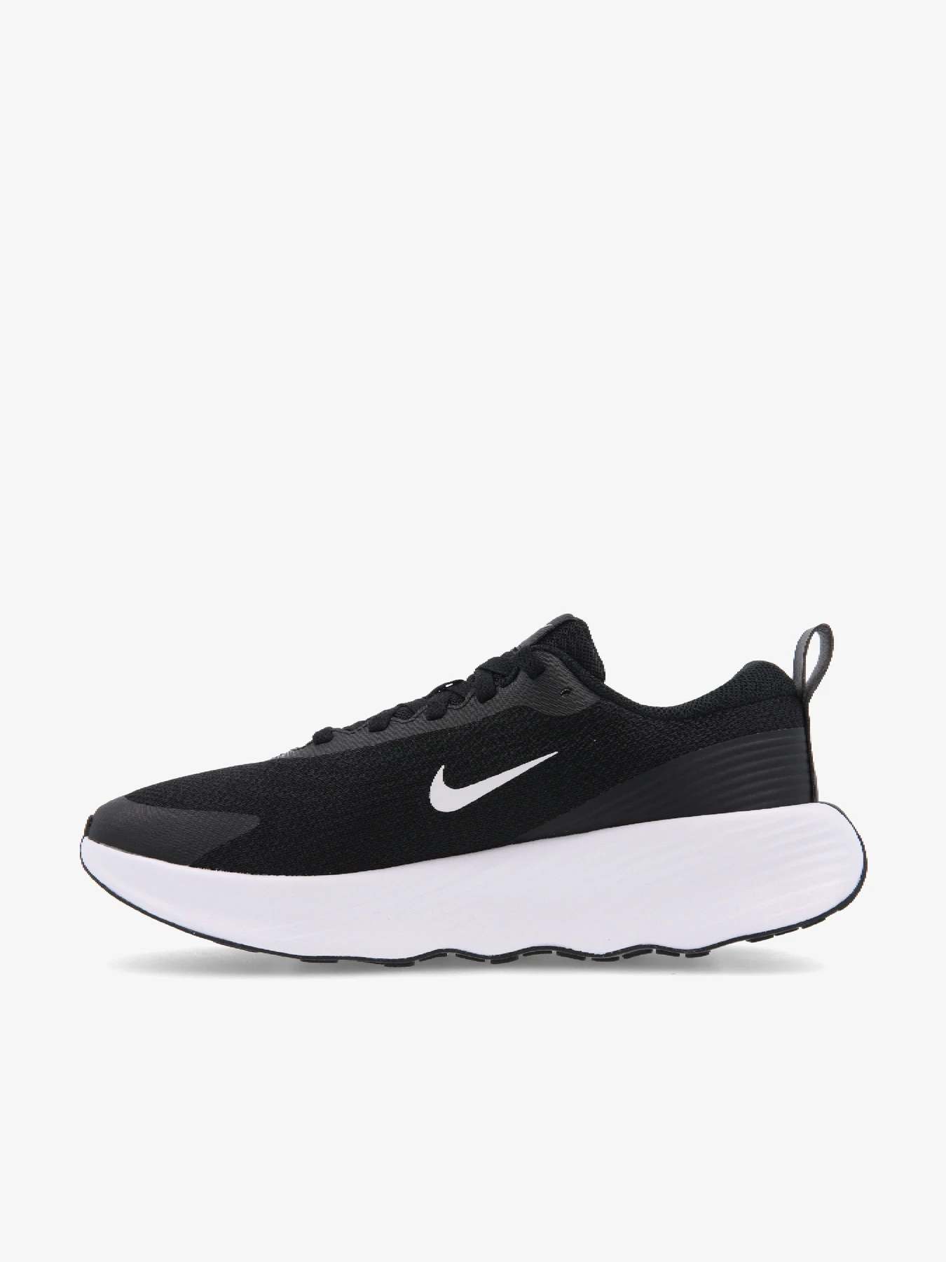 Кросівки NIKE модель FV5285.002 Кросівки NIKE модель FV5285.002 Фото