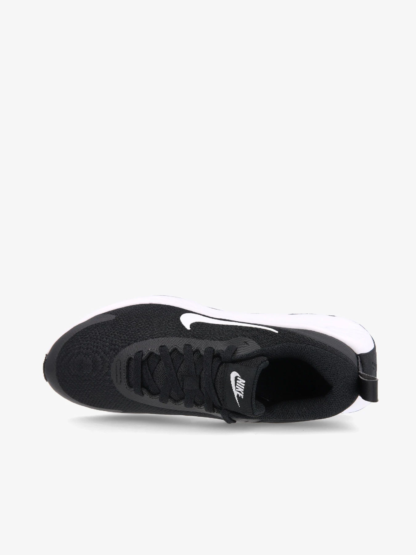 Кросівки NIKE модель FV5285.002 Кросівки NIKE модель FV5285.002 Фото