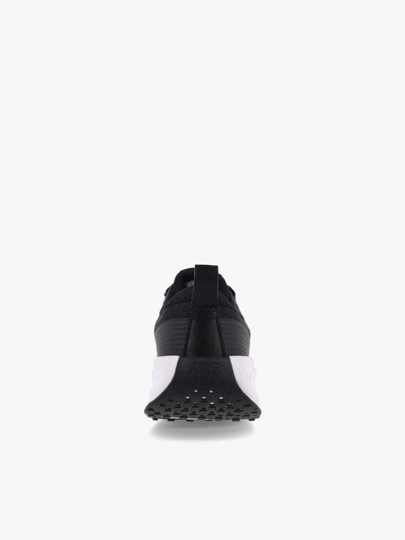 Кросівки NIKE модель FV5285.002 Кросівки NIKE модель FV5285.002 Фото