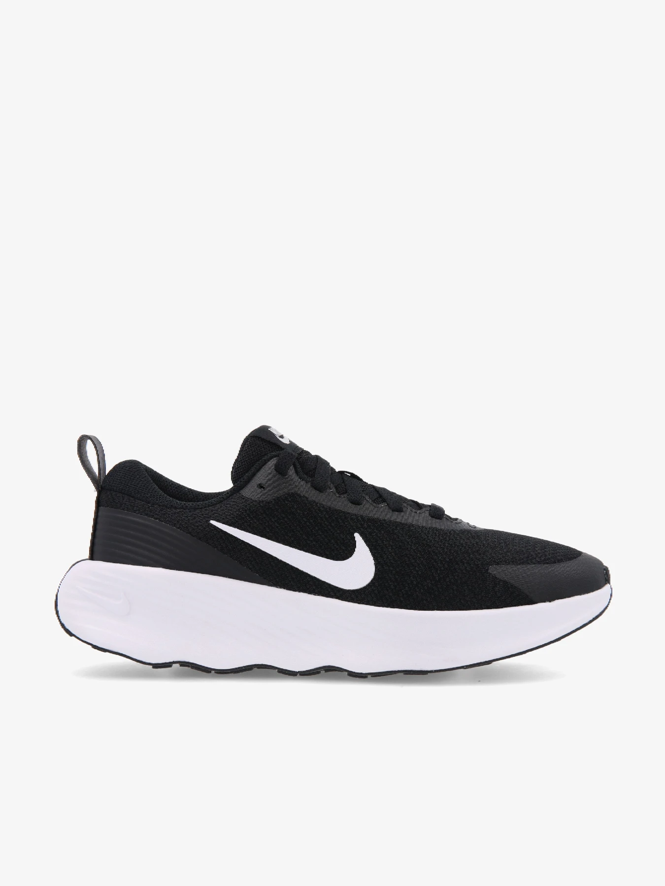 Кросівки NIKE модель FV5285.002 Кросівки NIKE модель FV5285.002 Фото