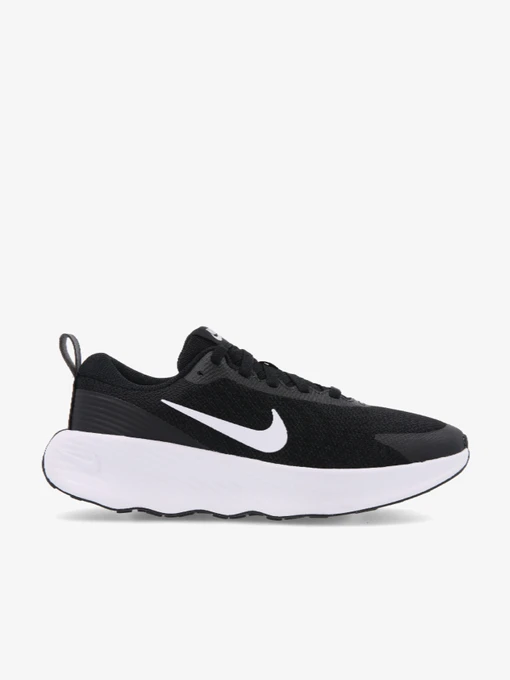 Кроссовки NIKE модель FV5285.002 Фото