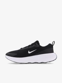 Кросівки NIKE модель FV5285.002 Фото