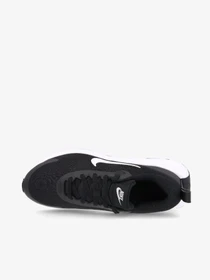 Кросівки NIKE модель FV5285.002 Фото