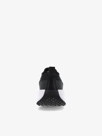 Кросівки NIKE модель FV5285.002 Фото