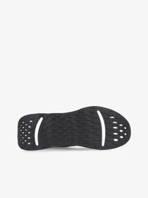 Кросівки NIKE модель FV5285.002 Фото