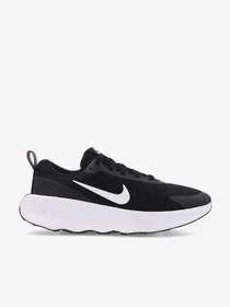Кросівки NIKE модель FV5285.002 Фото