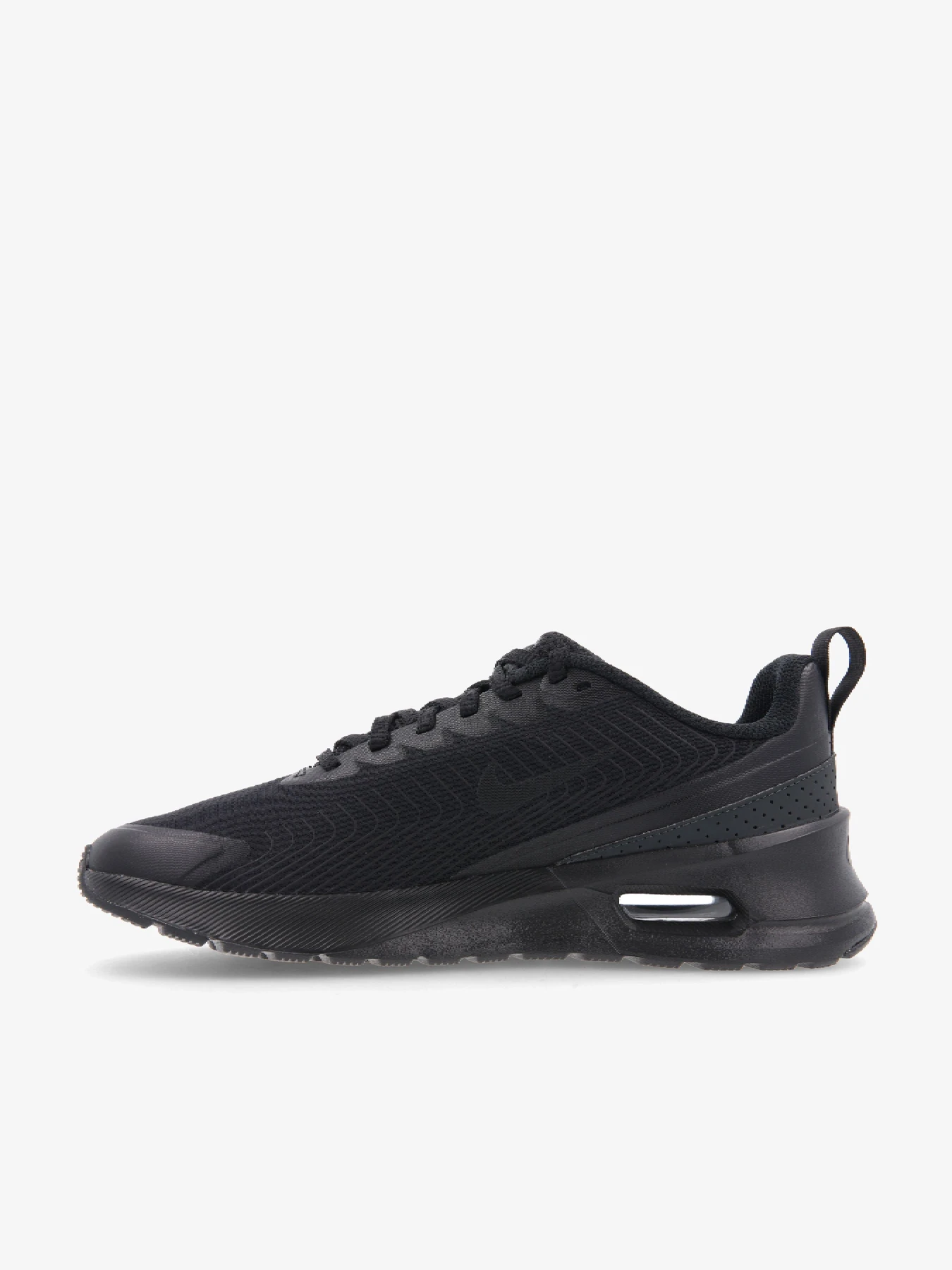 Кроссовки NIKE модель FD4329.004 Фото