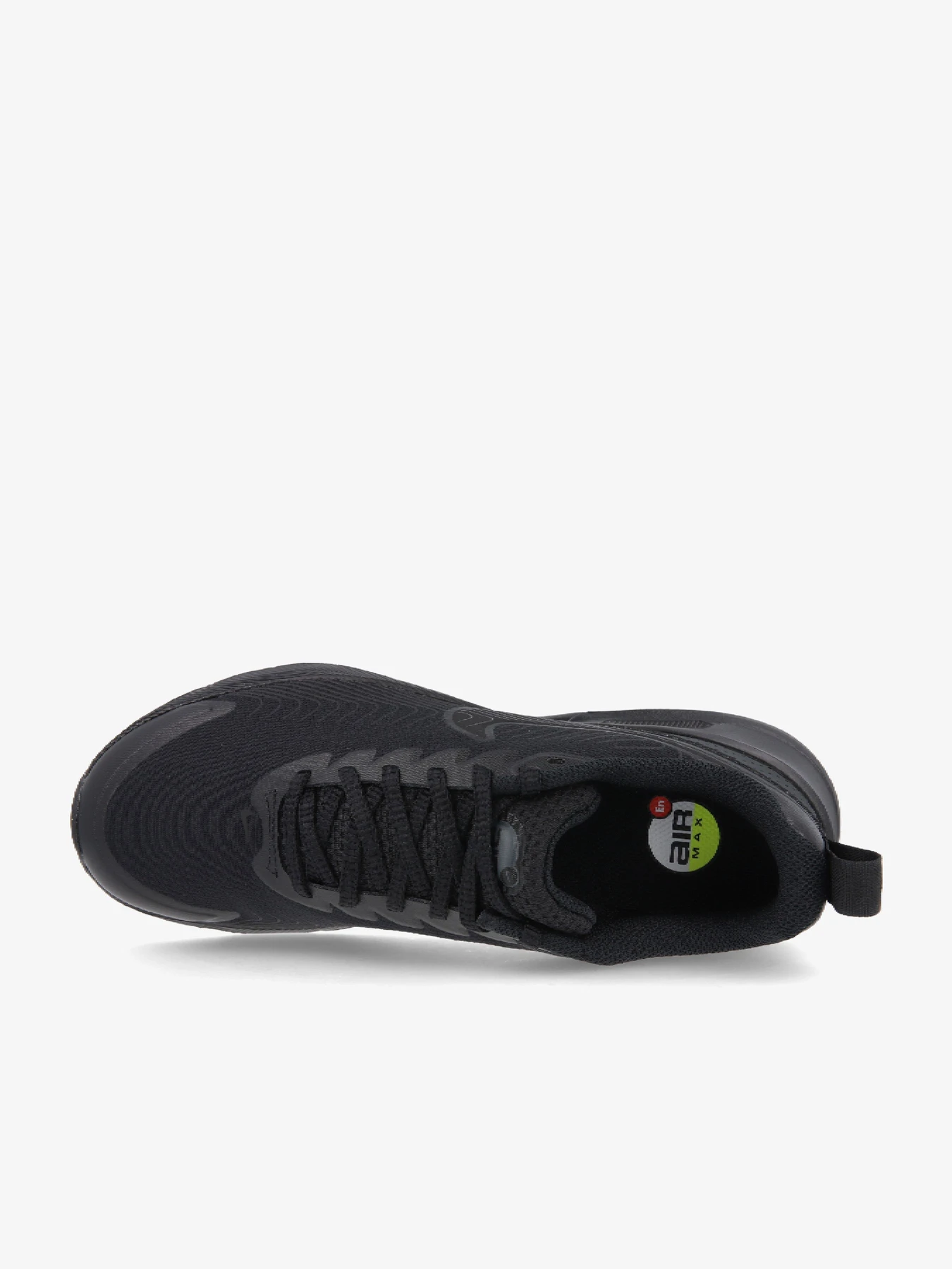 Кроссовки NIKE модель FD4329.004 Фото