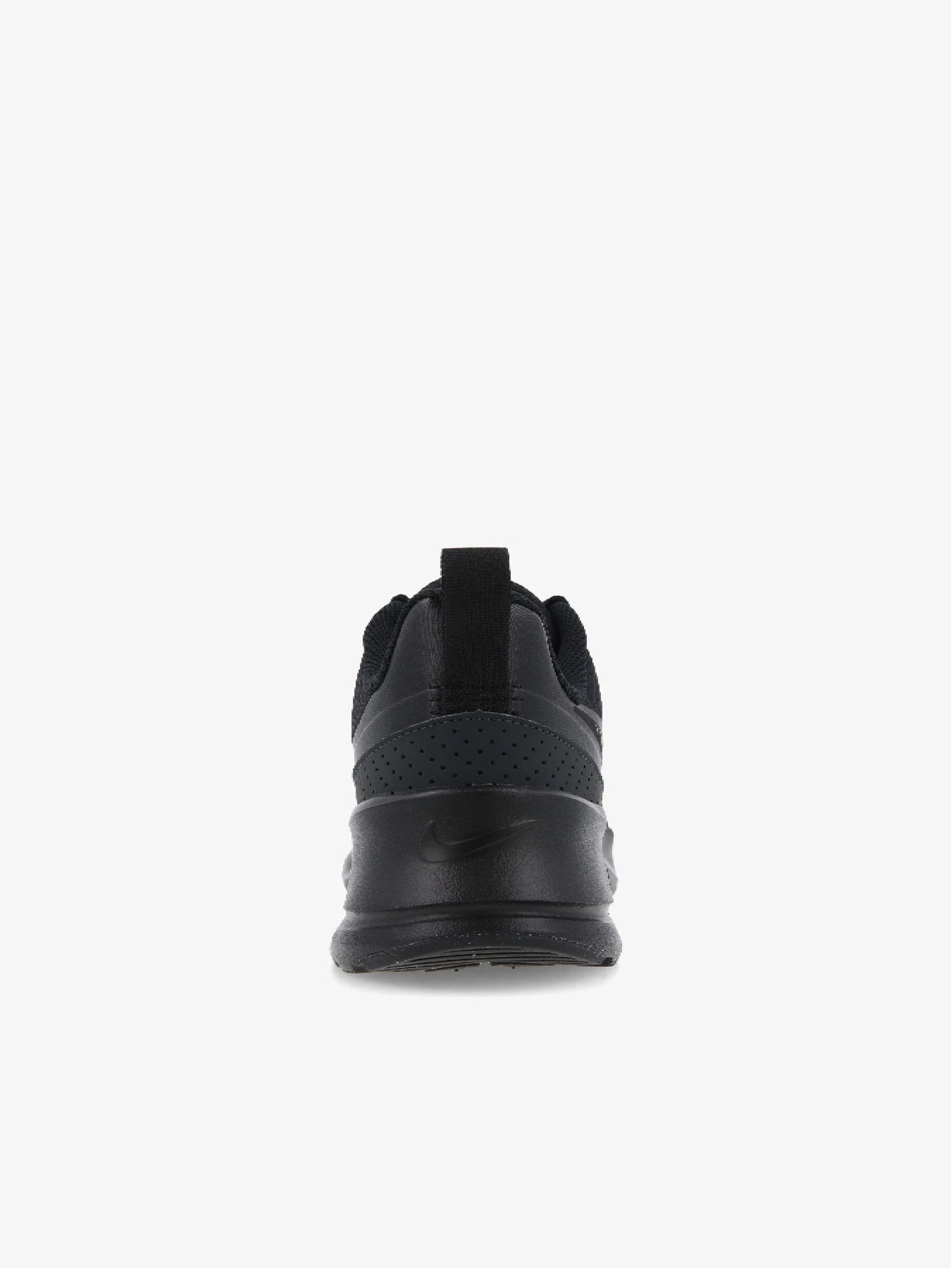 Кроссовки NIKE модель FD4329.004 Фото