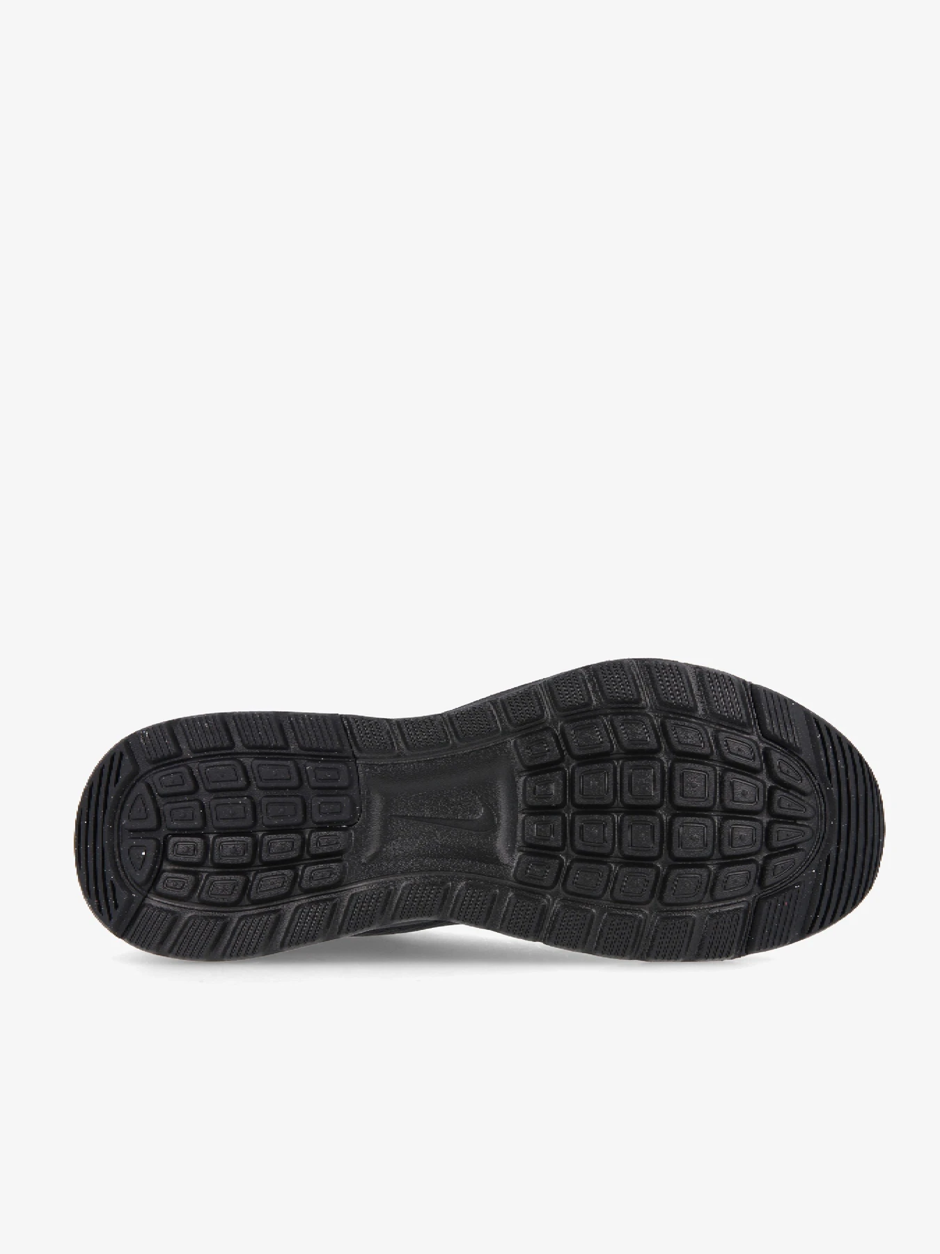 Кроссовки NIKE модель FD4329.004 Фото
