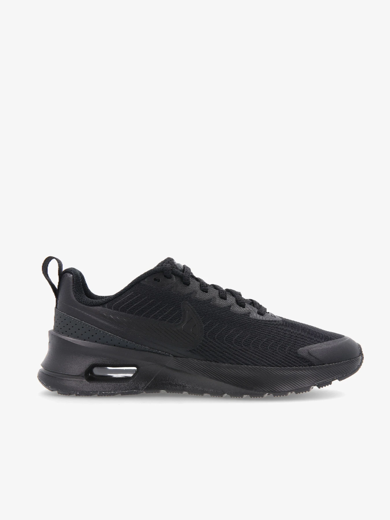 Кроссовки NIKE модель FD4329.004 Фото