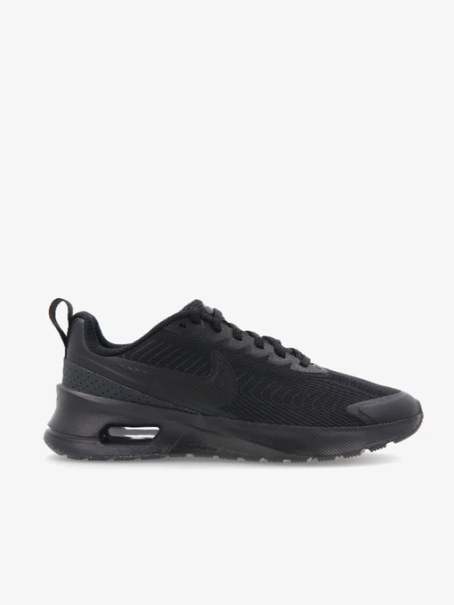 Кроссовки NIKE модель FD4329.004 Фото