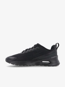 Кроссовки NIKE модель FD4329.004 Фото
