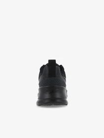 Кроссовки NIKE модель FD4329.004 Фото