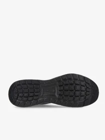 Кроссовки NIKE модель FD4329.004 Фото