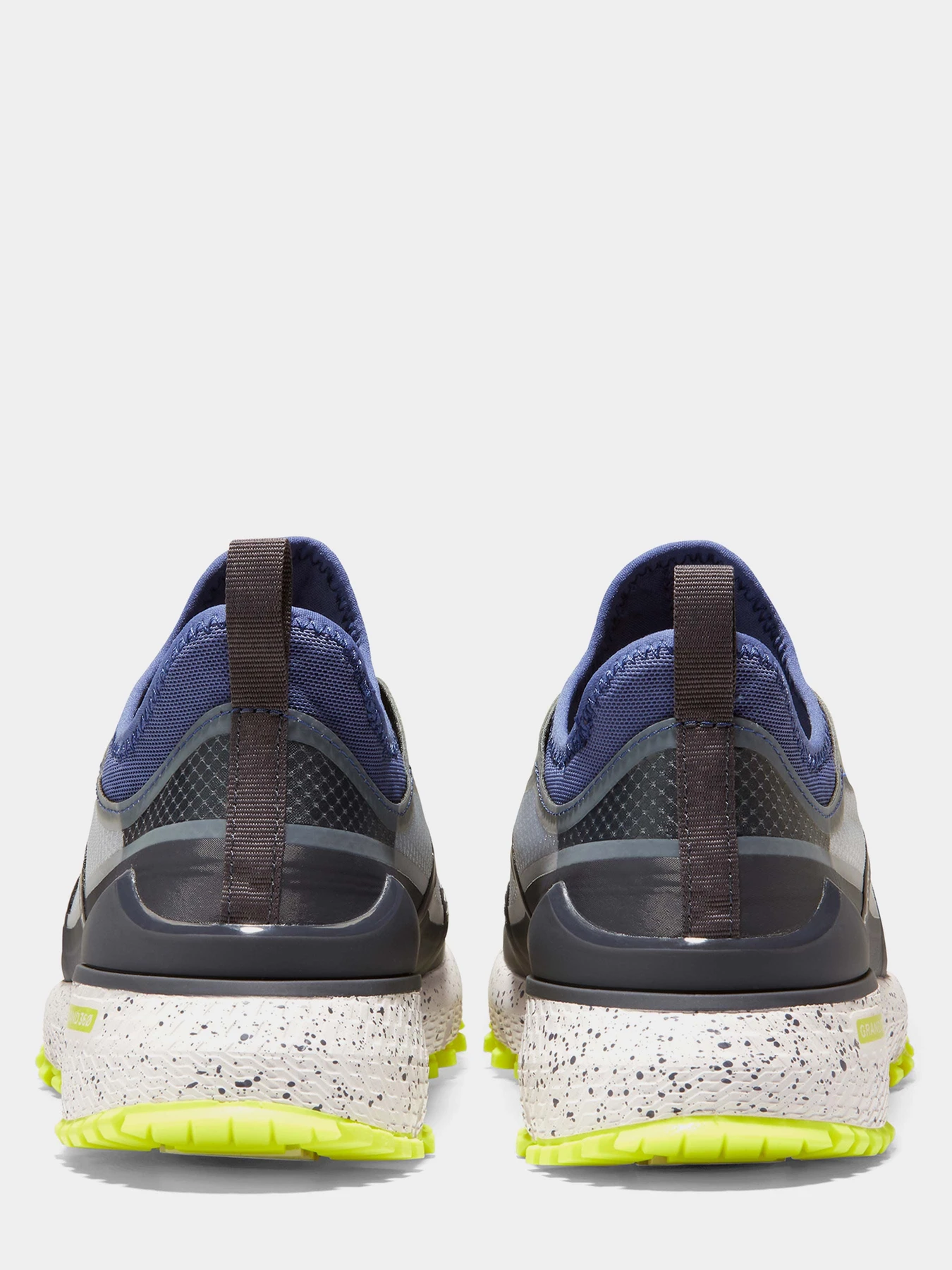 Кроссовки Cole Haan модель W20269 Фото