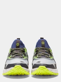 Кроссовки Cole Haan модель W20269 Фото