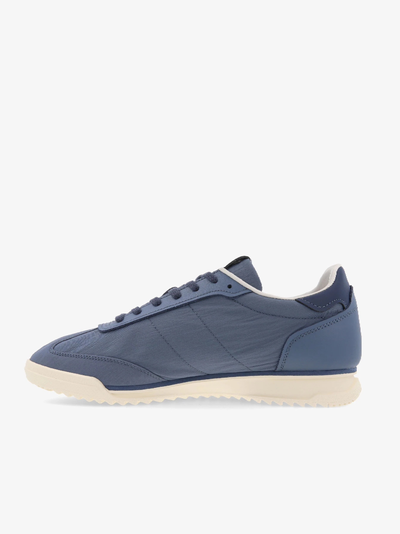 Кроссовки Tommy Jeans модель EM0EM01598.PO6 Фото