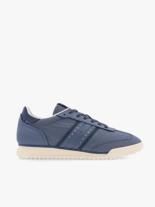 Кроссовки Tommy Jeans модель EM0EM01598.PO6 Фото