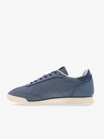 Кроссовки Tommy Jeans модель EM0EM01598.PO6 Фото