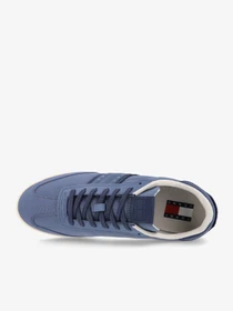Кроссовки Tommy Jeans модель EM0EM01598.PO6 Фото