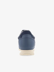 Кроссовки Tommy Jeans модель EM0EM01598.PO6 Фото
