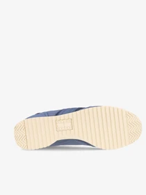 Кроссовки Tommy Jeans модель EM0EM01598.PO6 Фото