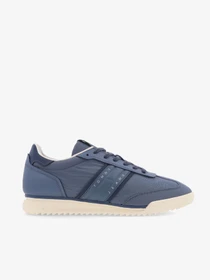 Кроссовки Tommy Jeans модель EM0EM01598.PO6 Фото