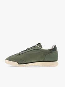 Кросівки Tommy Jeans модель EM0EM01598.MR6 Фото