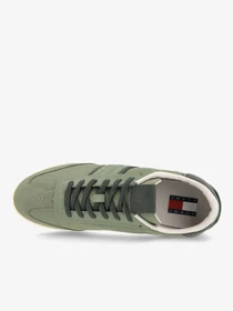 Кросівки Tommy Jeans модель EM0EM01598.MR6 Фото