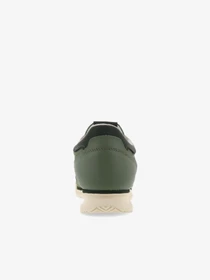 Кросівки Tommy Jeans модель EM0EM01598.MR6 Фото