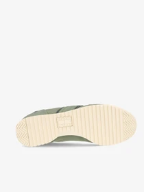 Кросівки Tommy Jeans модель EM0EM01598.MR6 Фото