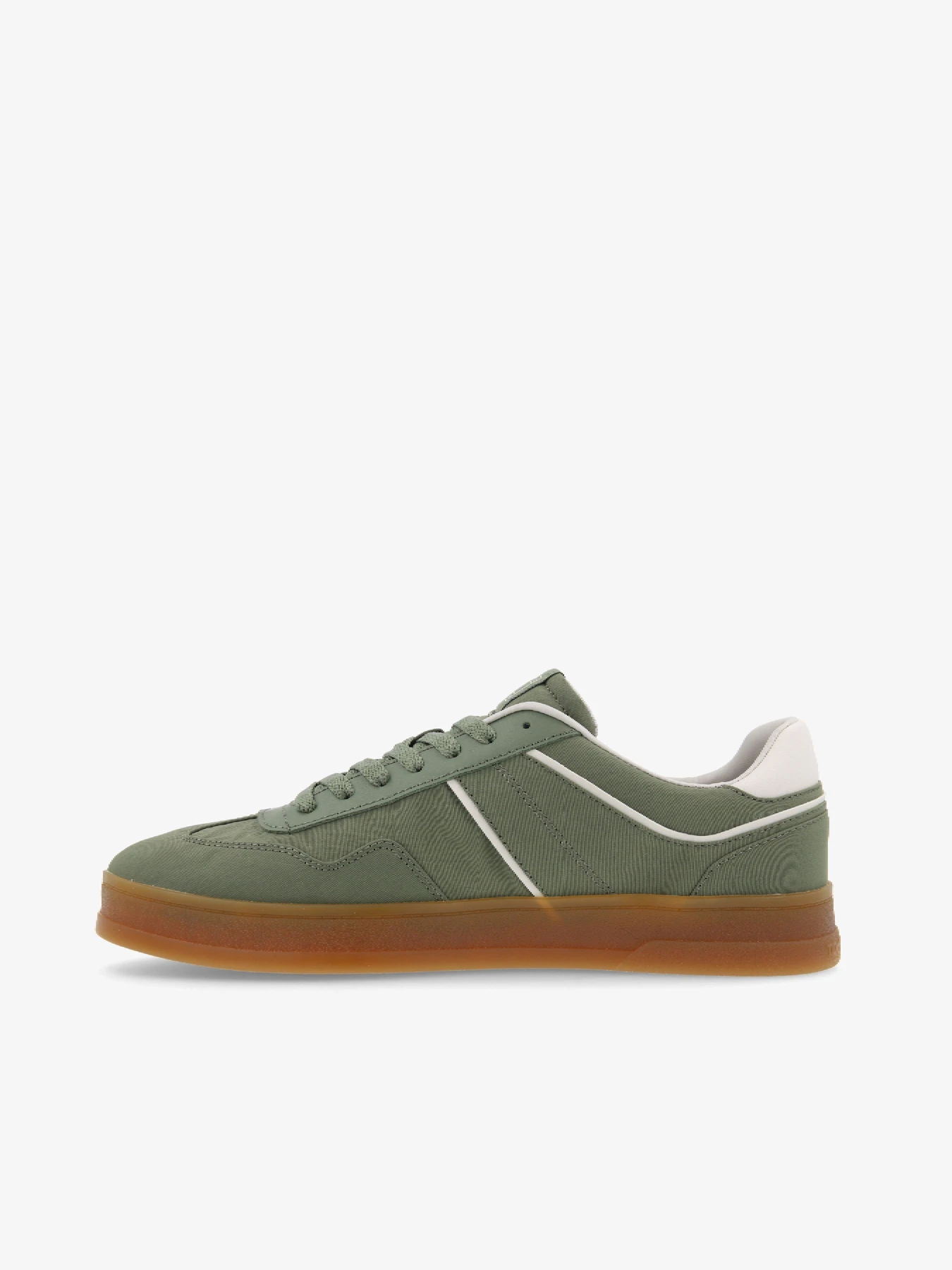 Кеды Tommy Jeans модель EM0EM01586.MR6 Фото