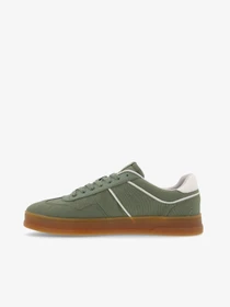 Кеды Tommy Jeans модель EM0EM01586.MR6 Фото