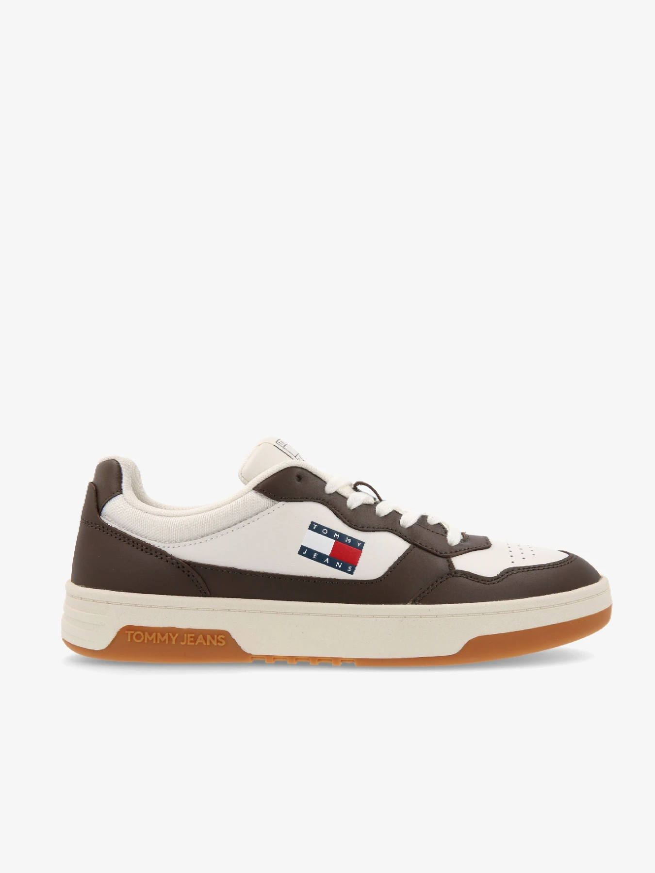 Кросівки Tommy Jeans модель EM0EM01443.0LI Кросівки Tommy Jeans модель EM0EM01443.0LI Фото