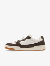 Кросівки Tommy Jeans модель EM0EM01443.0LI Фото