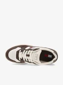Кросівки Tommy Jeans модель EM0EM01443.0LI Фото