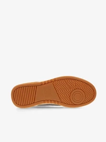Кросівки Tommy Jeans модель EM0EM01443.0LI Фото