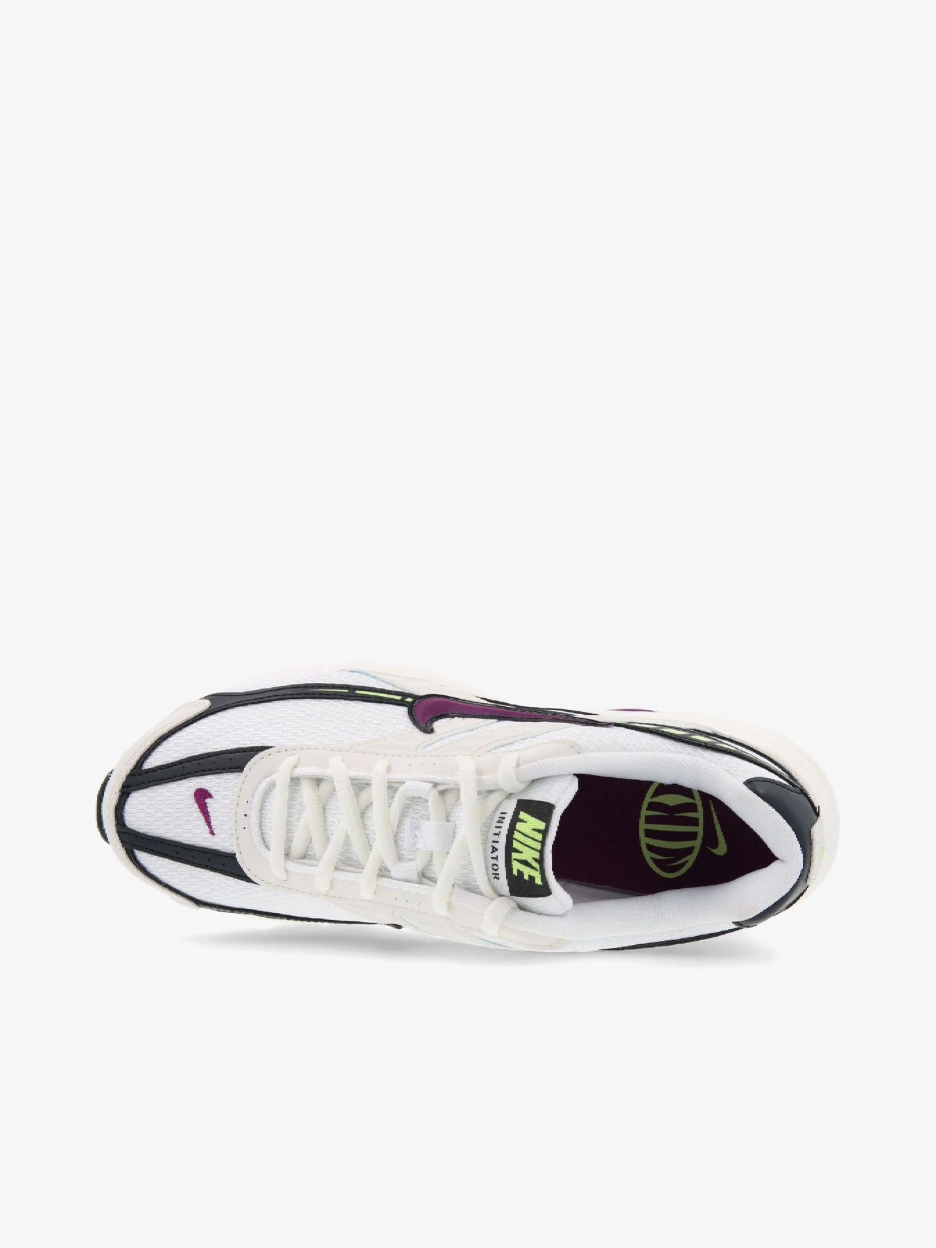 Кроссовки NIKE модель IB8913.100 Кроссовки NIKE модель IB8913.100 Фото