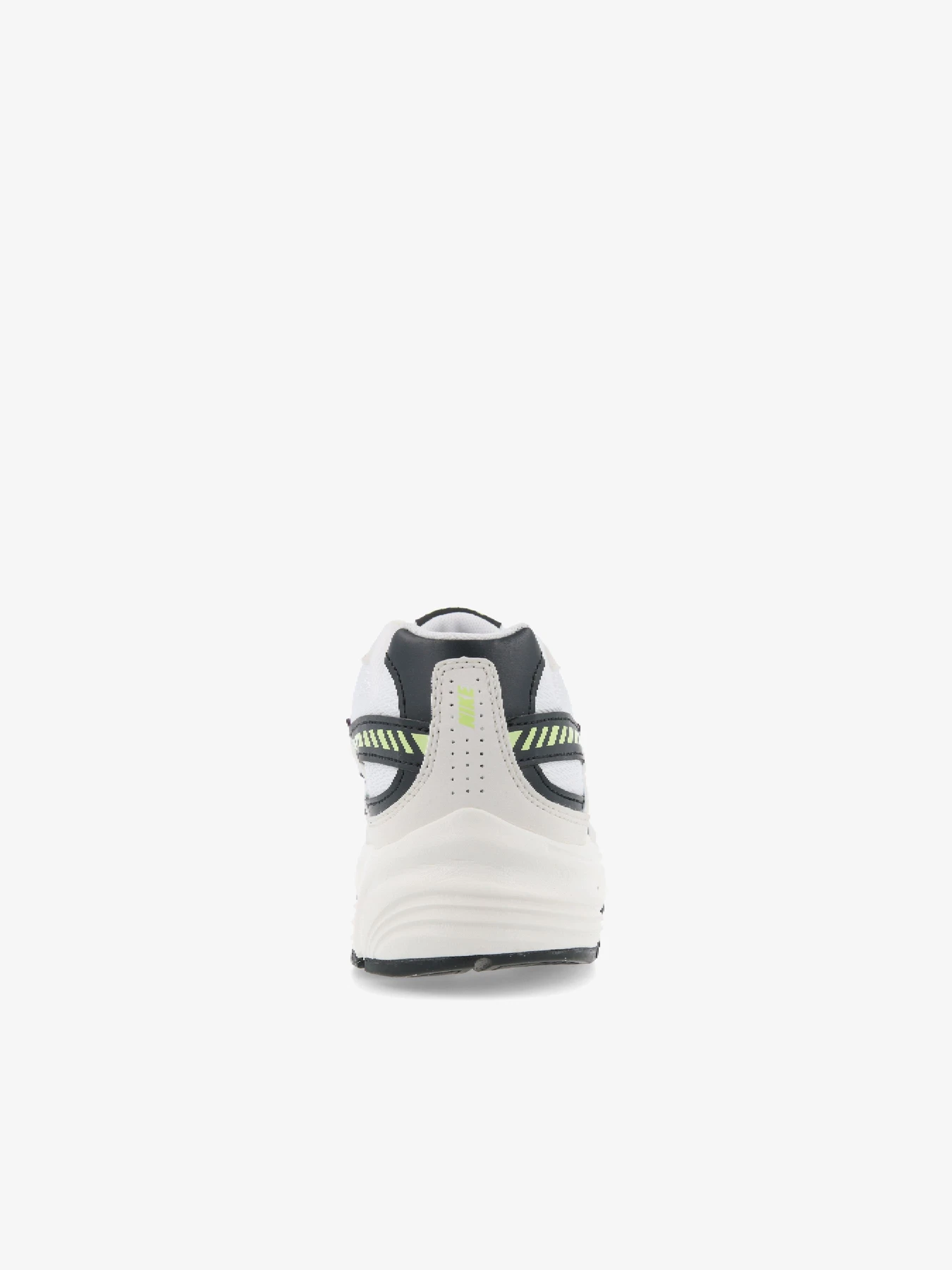 Кроссовки NIKE модель IB8913.100 Кроссовки NIKE модель IB8913.100 Фото