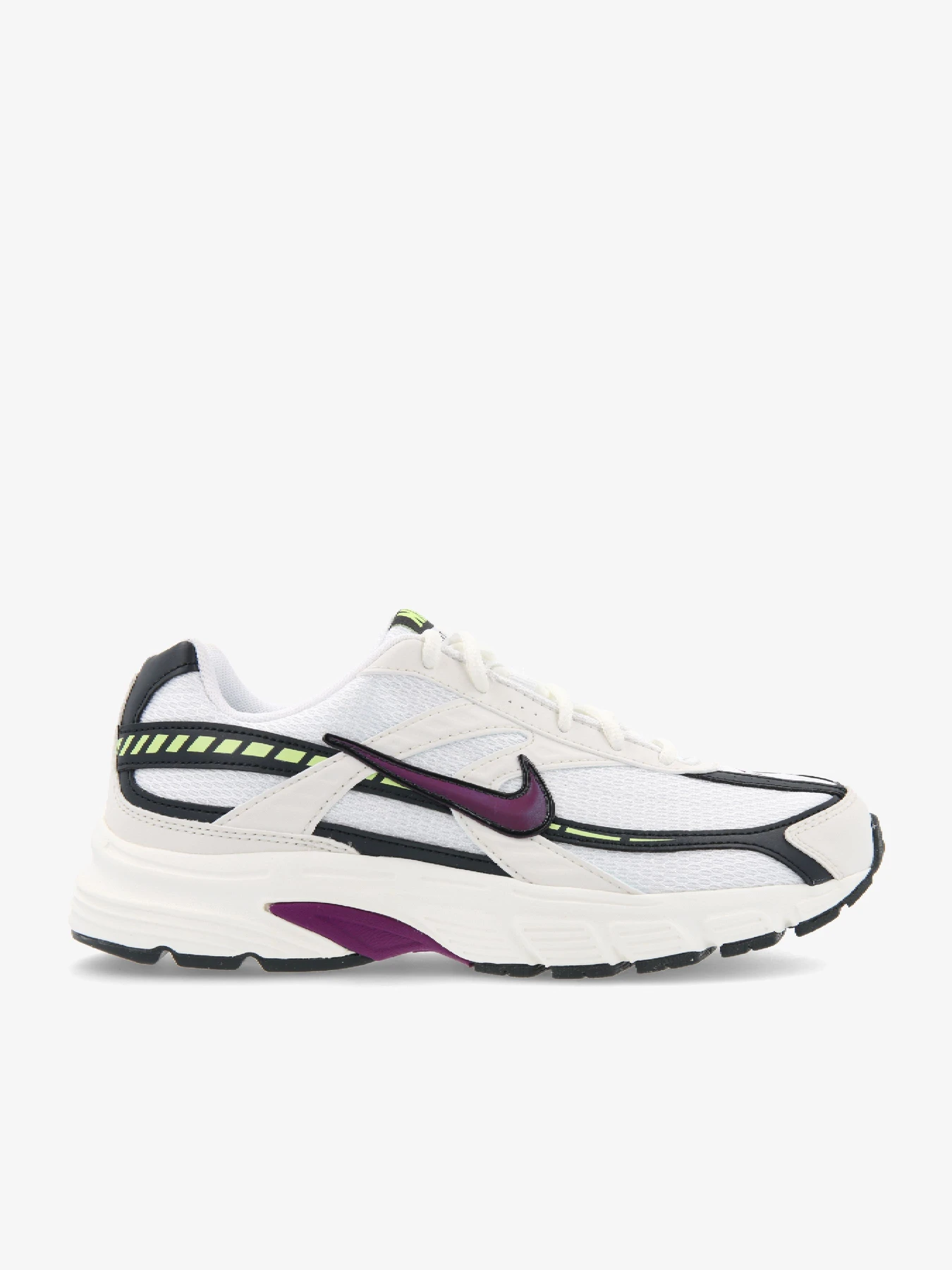 Кроссовки NIKE модель IB8913.100 Кроссовки NIKE модель IB8913.100 Фото