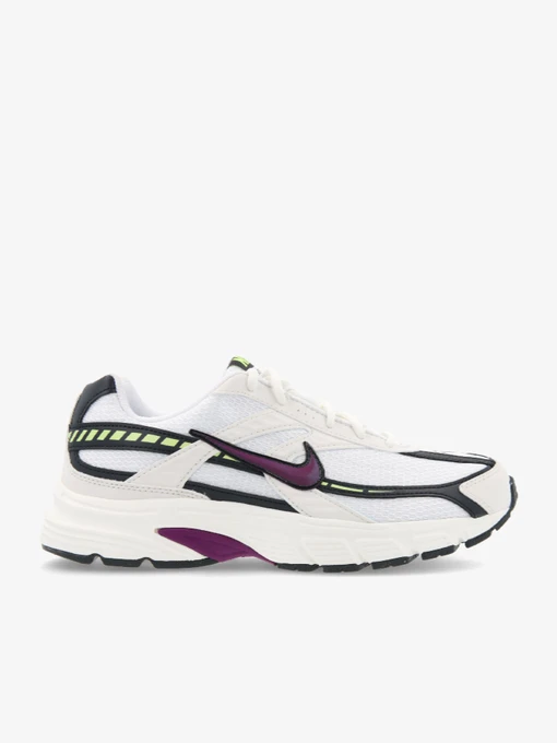 Кроссовки NIKE модель IB8913.100 Фото