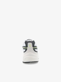 Кроссовки NIKE модель IB8913.100 Фото