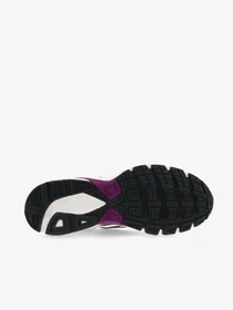 Кроссовки NIKE модель IB8913.100 Фото